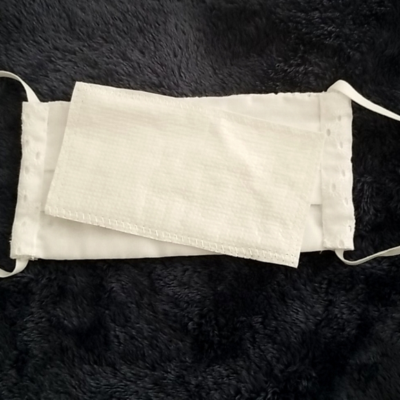 Beautiful Face Mask - Picture 5 of 8